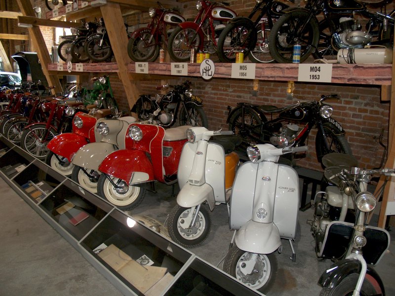 P7193842.JPG