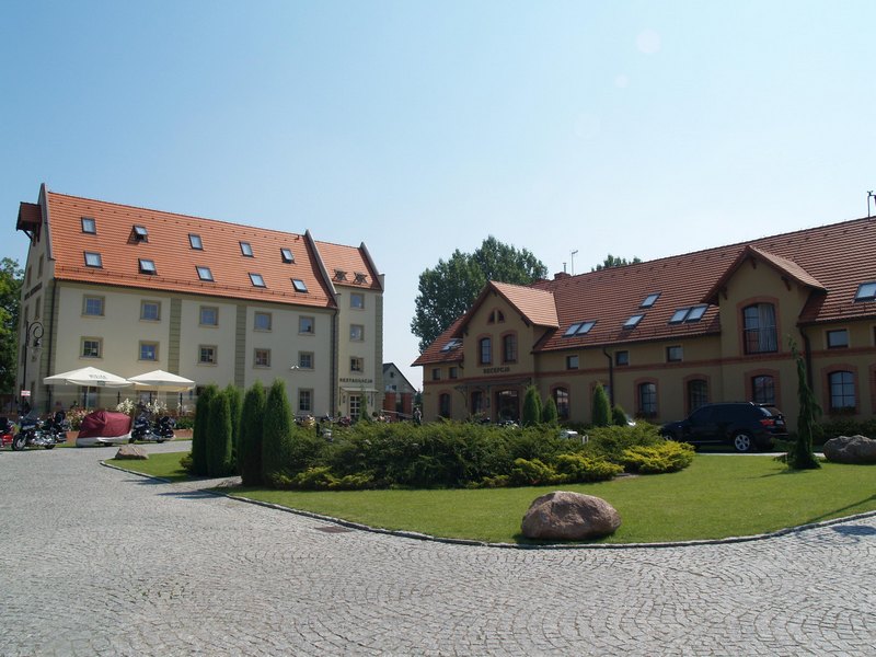 P7193846.JPG