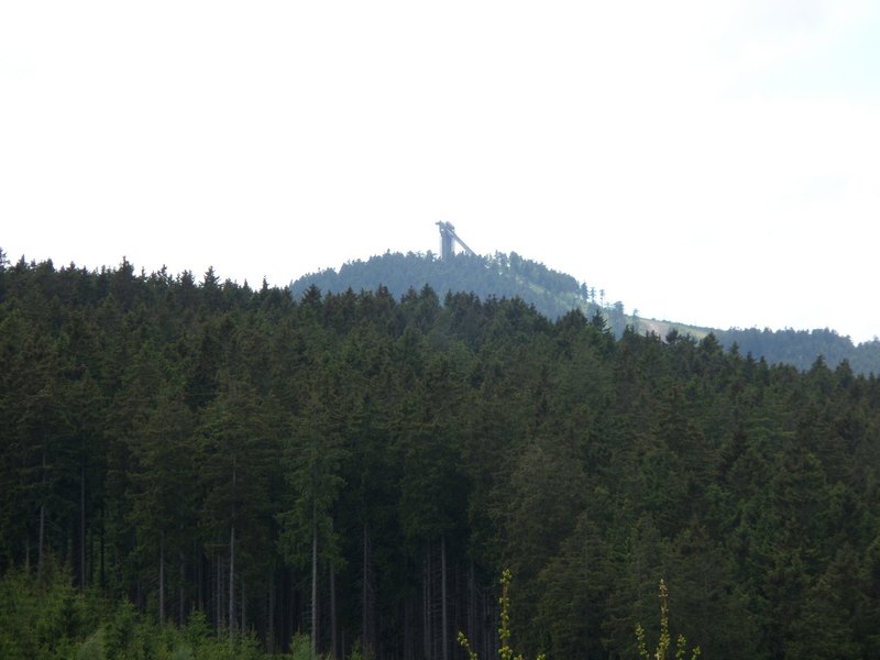 schierke005.JPG