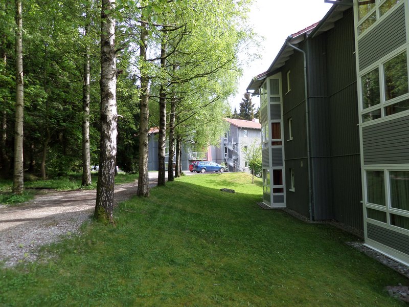 schierke017.JPG