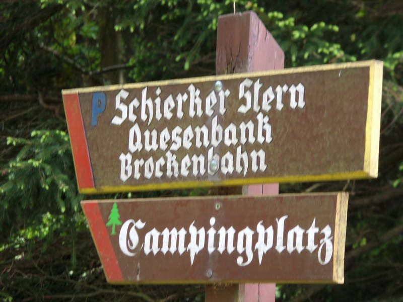 schierke019.JPG