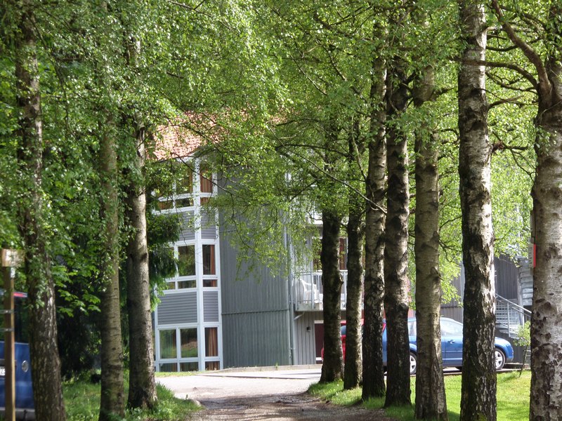 schierke020.JPG