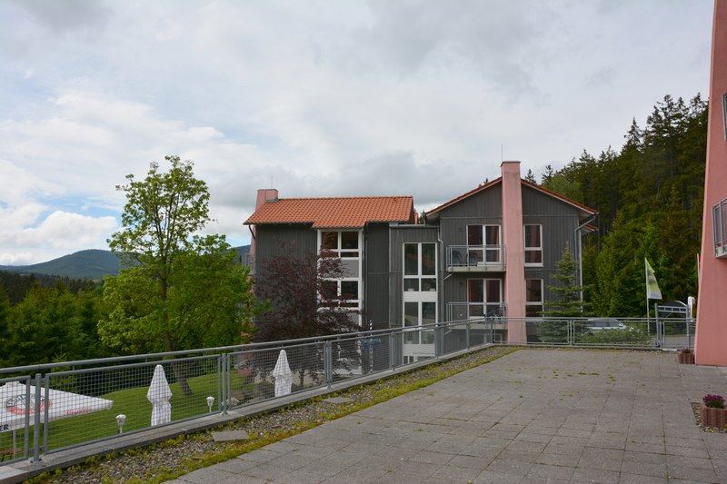 schierke027.JPG