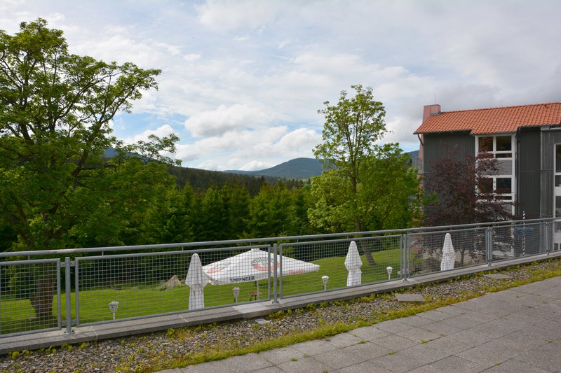schierke028.JPG