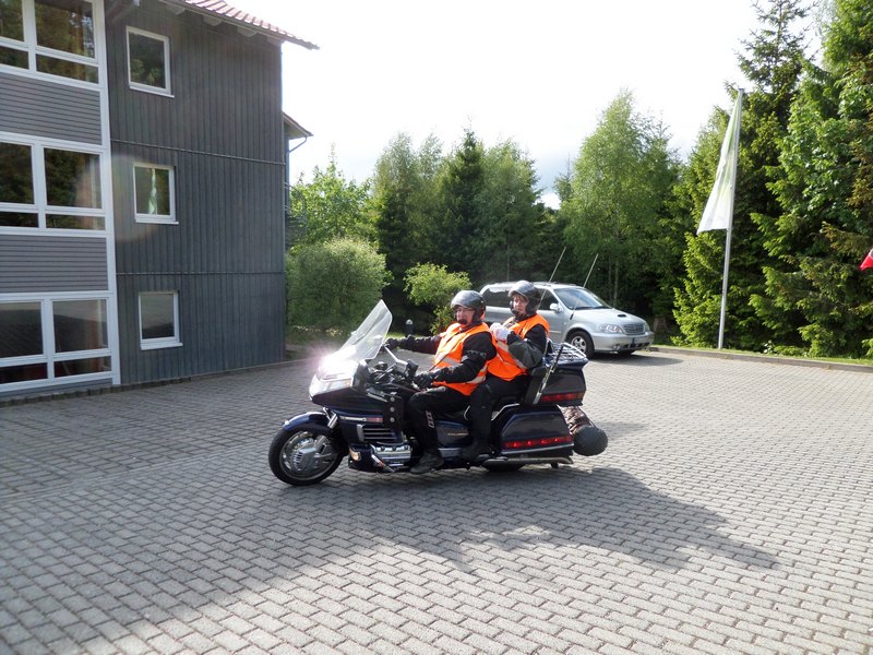 schierke035.JPG
