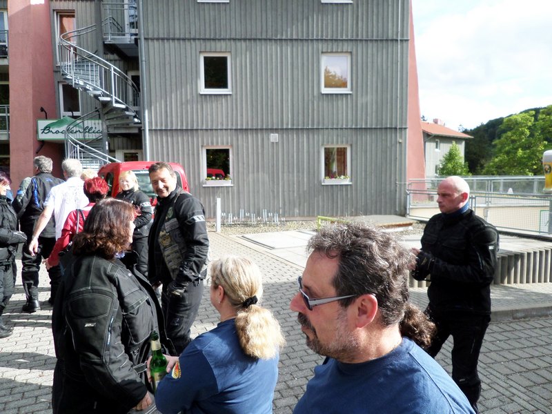 schierke045.JPG