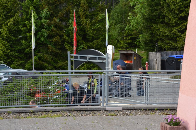 schierke079.JPG