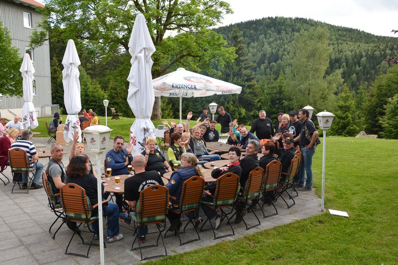 schierke088.JPG