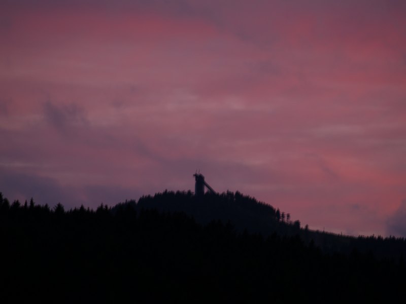 schierke190.JPG