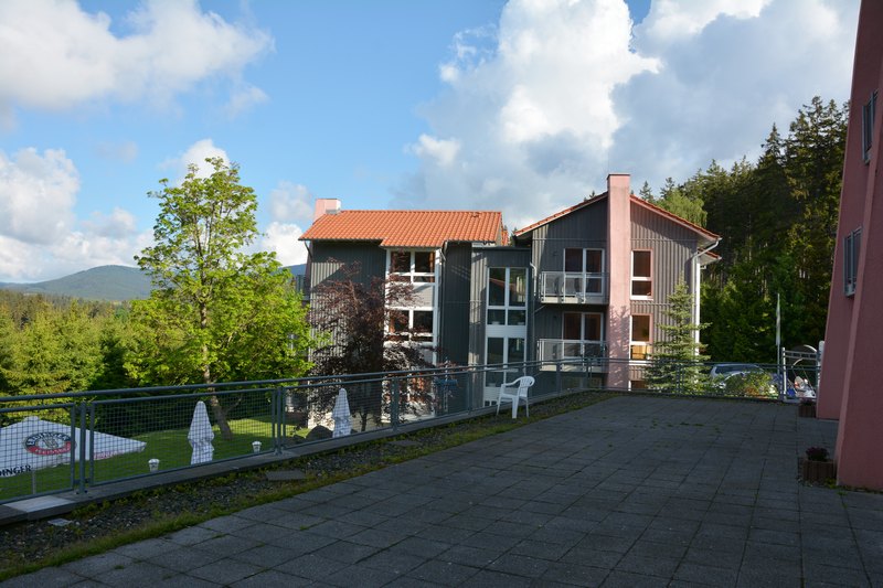 schierke280.JPG