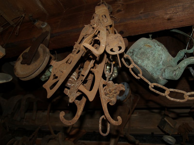schierke446.JPG