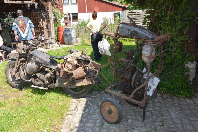schierke459.JPG