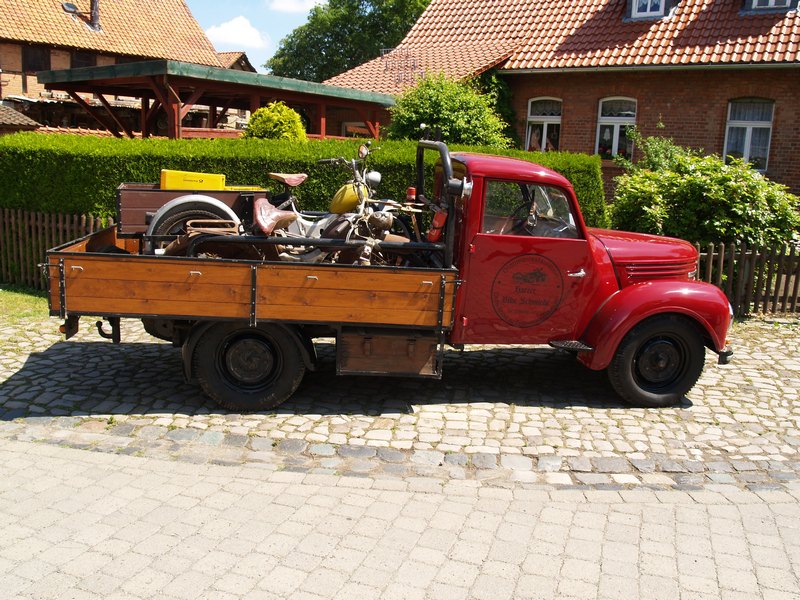 schierke473.JPG
