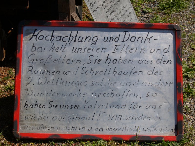 schierke478.JPG