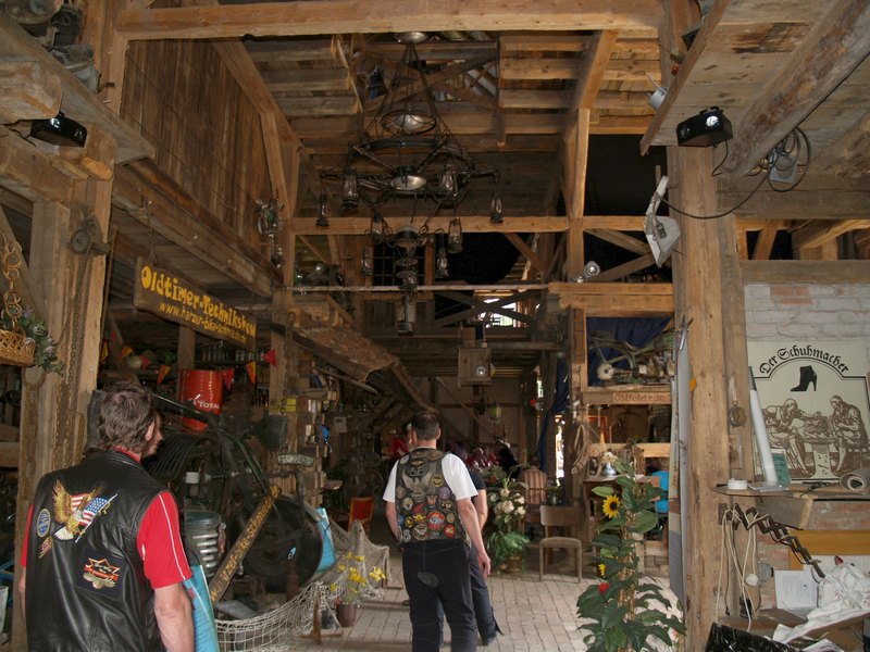 schierke518.JPG