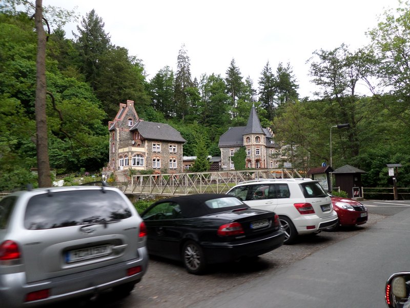 schierke574.JPG