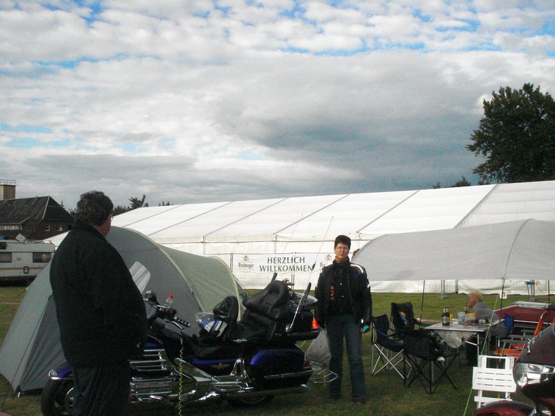 DSC08466.JPG