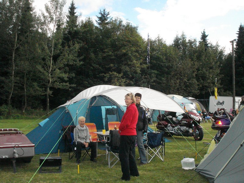 DSC08467.JPG
