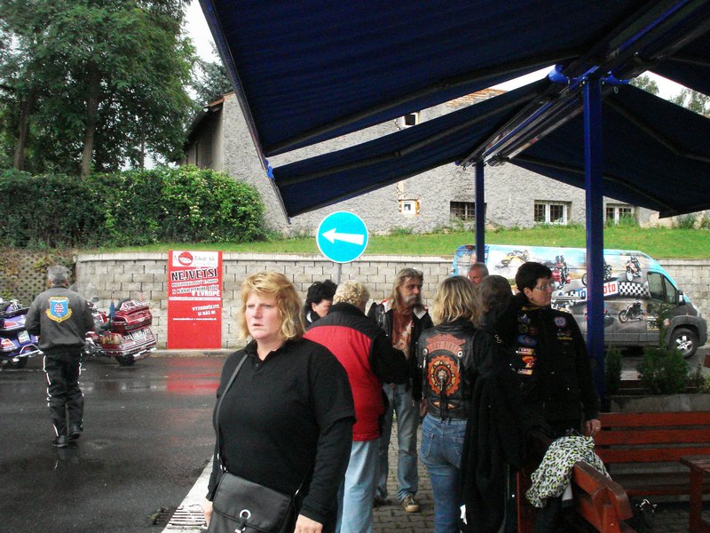DSC08476.JPG