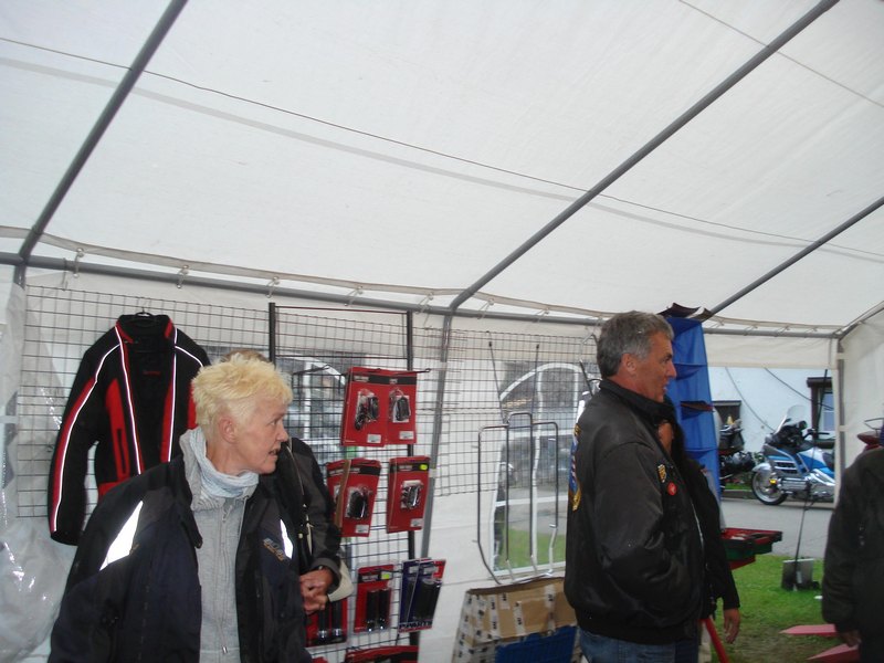 DSC08478.JPG