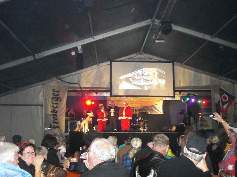 DSC08485.JPG