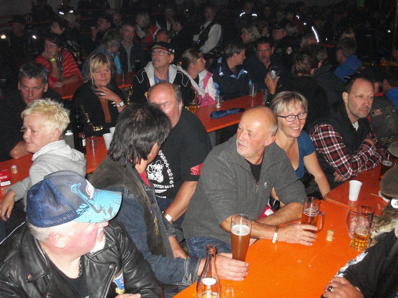 DSC08490.JPG