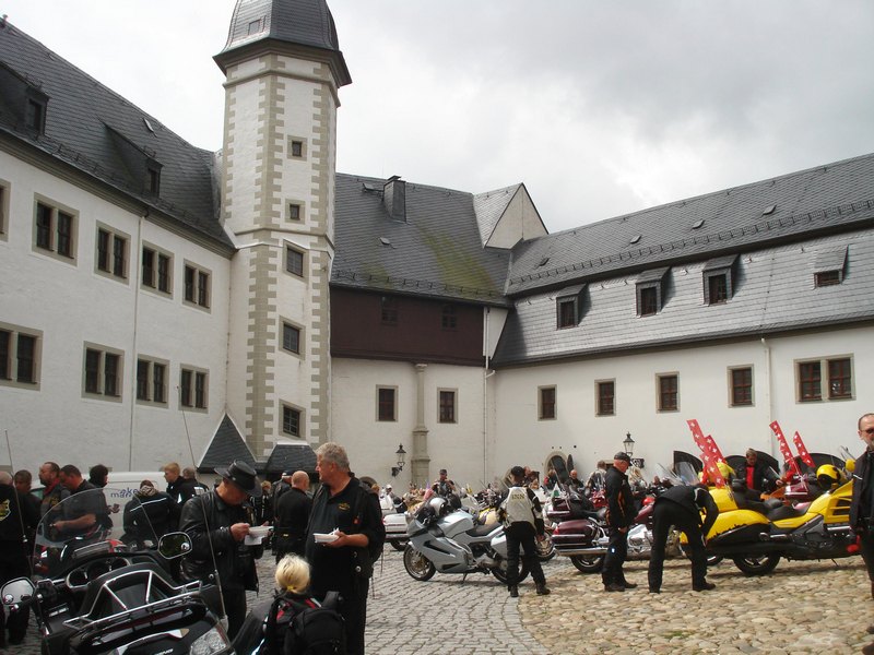 DSC08494.JPG
