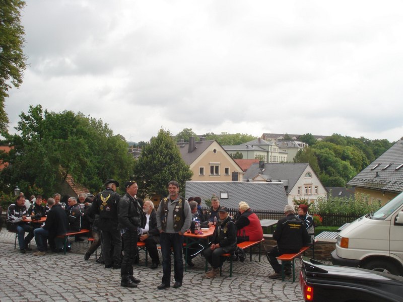DSC08496.JPG