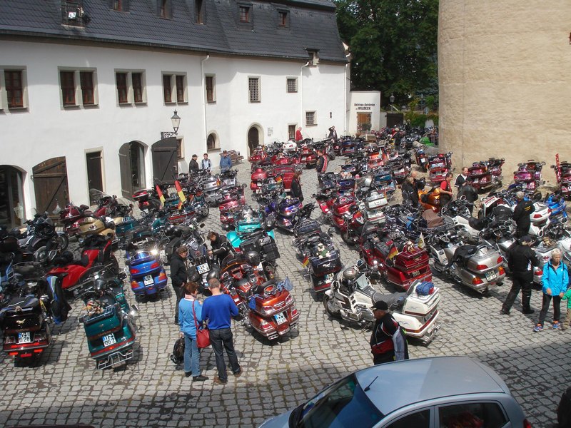 DSC08497.JPG