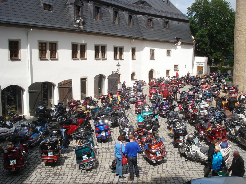 DSC08498.JPG