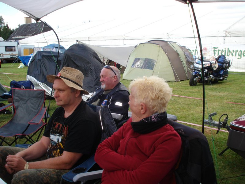 DSC08503.JPG
