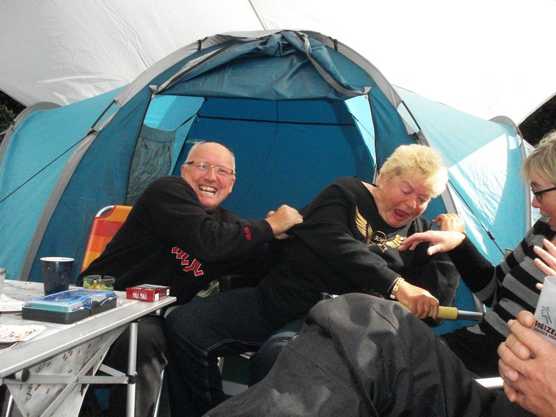 DSC08504.JPG