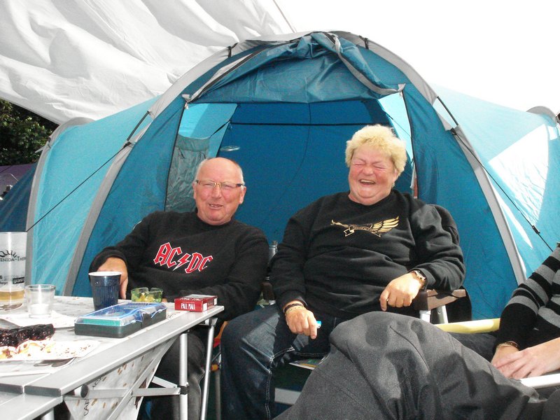 DSC08505.JPG