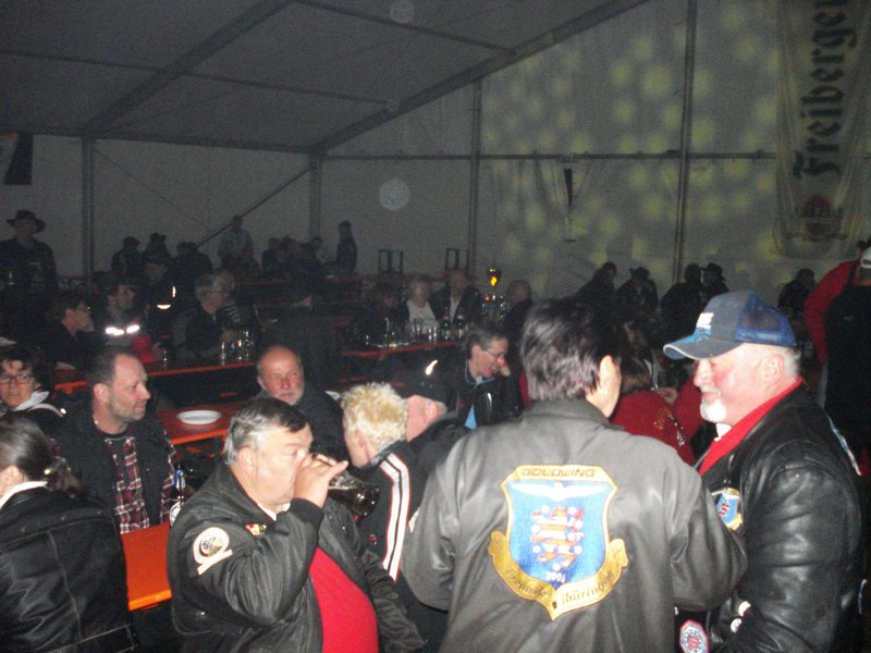 DSC08510.JPG