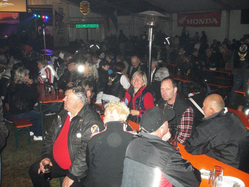 DSC08511.JPG