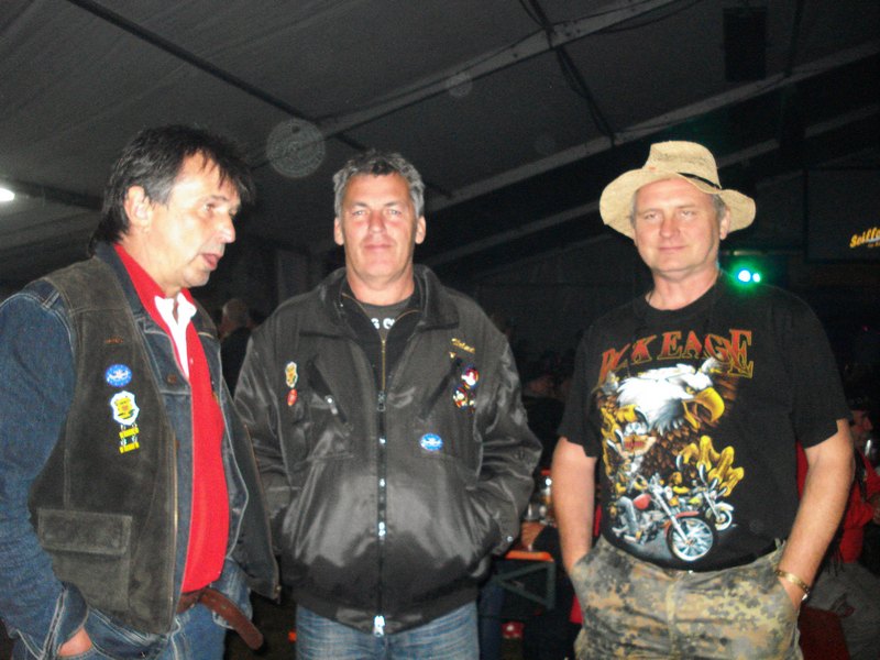 DSC08515.JPG