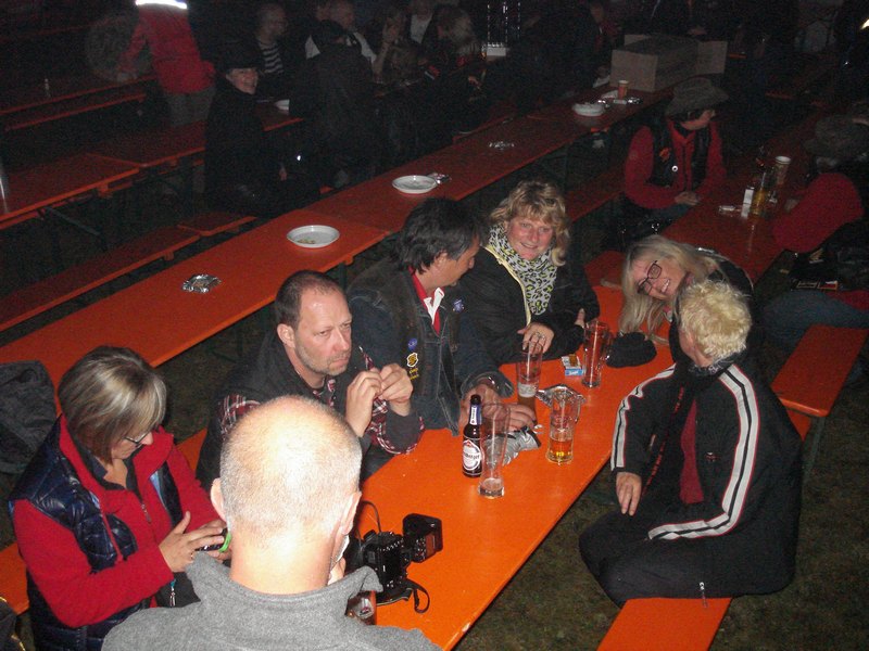 DSC08516.JPG