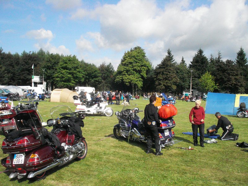 DSC08520.JPG