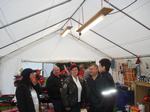 DSC08477.JPG