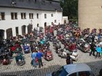 DSC08497.JPG