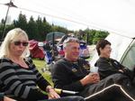 DSC08506.JPG