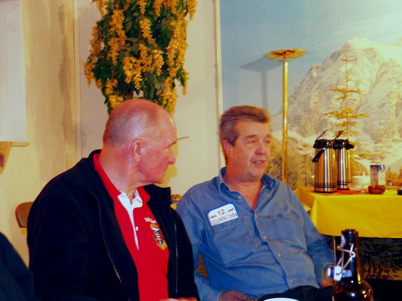 PB220054.JPG