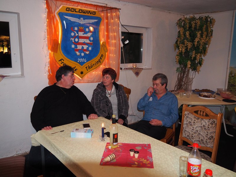 PB220059.JPG