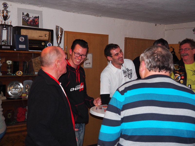 PB220068.JPG