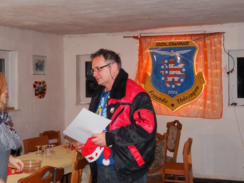 PB220077.JPG