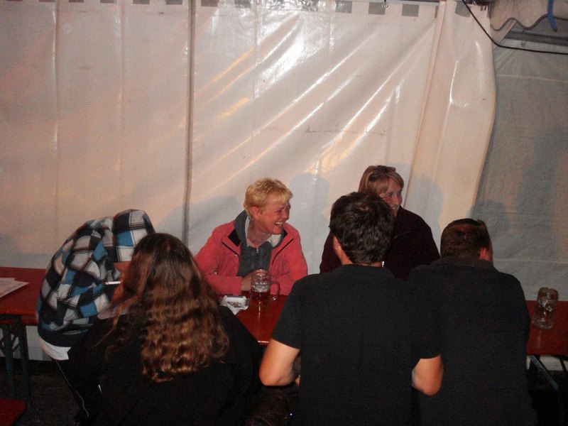 09.jpg