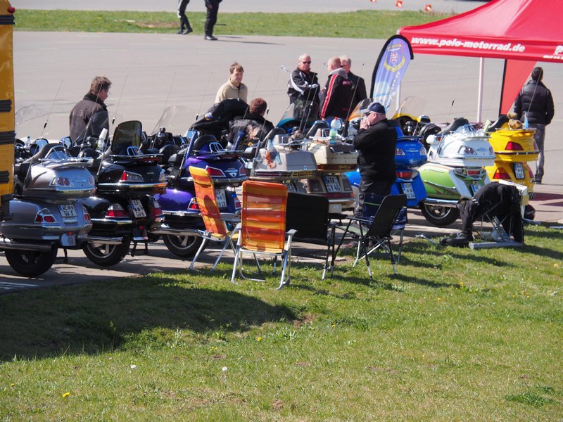 P4190061.JPG