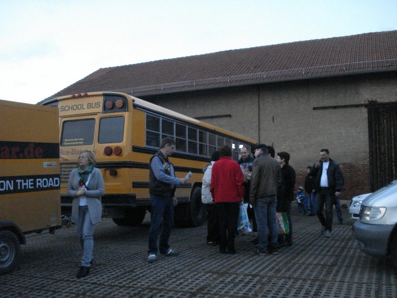 DSC08631.JPG