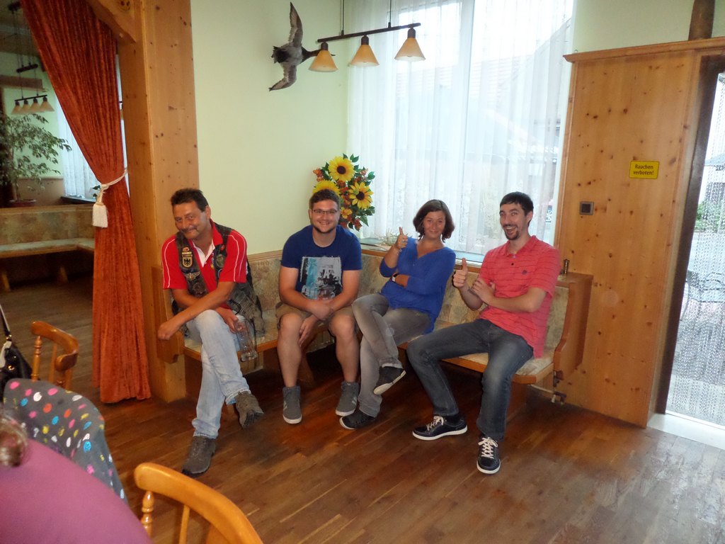 nauendorf004.JPG