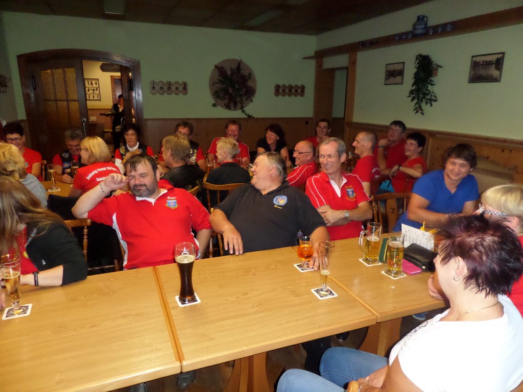 nauendorf005.JPG